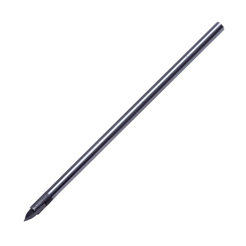 BURGHIU STICLA CU LAMA TUNGSTEM 10X90MM
