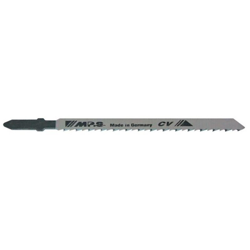 PANZA PENDULAR A 2.5X110/132MM DE LEMN, 5/SET