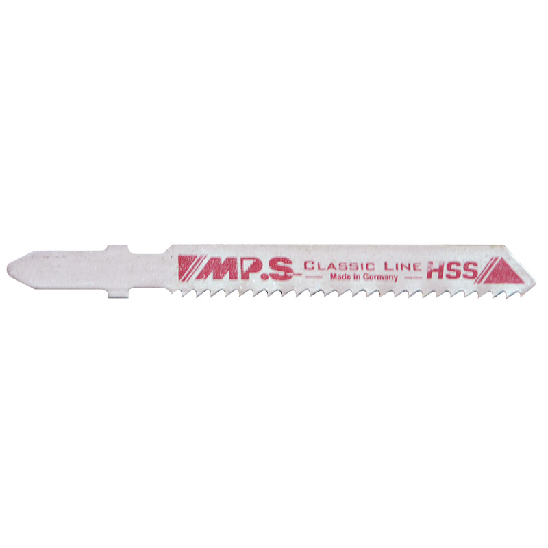 PANZA PENDULAR A 2.0X50/75MM DE METAL, 5/SET
