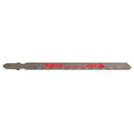 PANZA PENDULAR A 1.2X110/132MM DE METAL, 5/SET