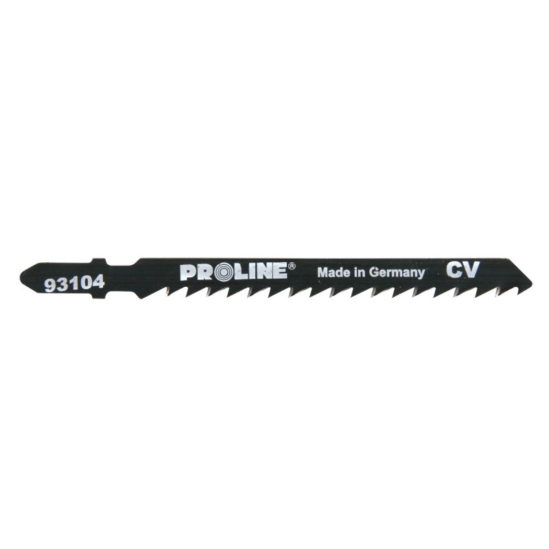 PANZA PENDULAR B 4.0X75/100MM SPECIAL DE LEMN, 5/SET