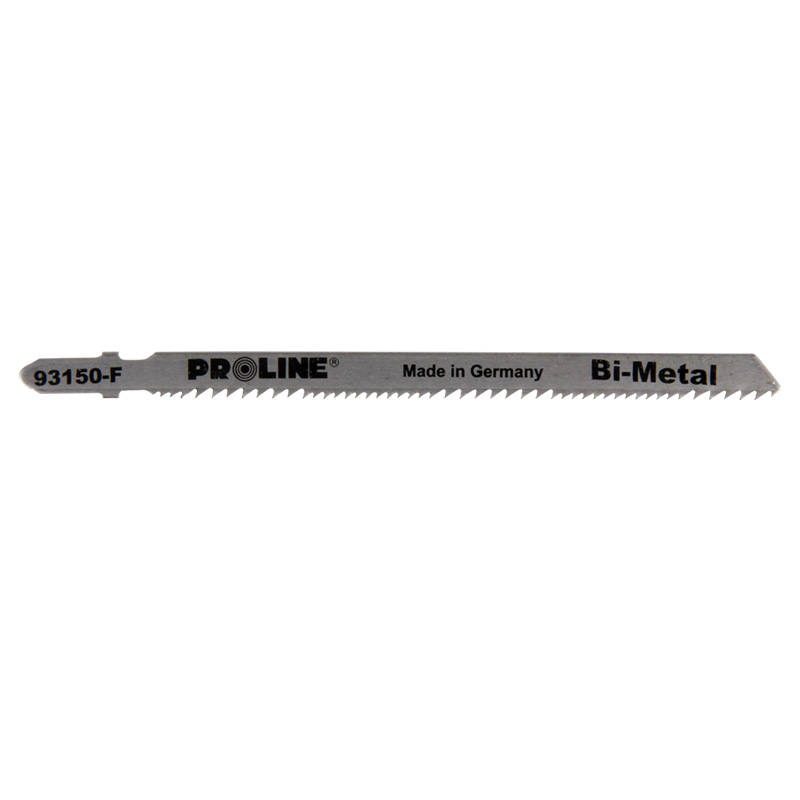 PANZA PENDULAR B 1.8X110/132MM BIMETAL UNIVERSAL, 5/SET