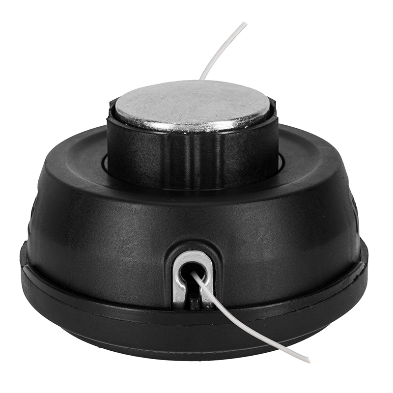TAMBUR AUTOMAT FIR MOTOCOASA INCARCABIL RAPID 3.0MM