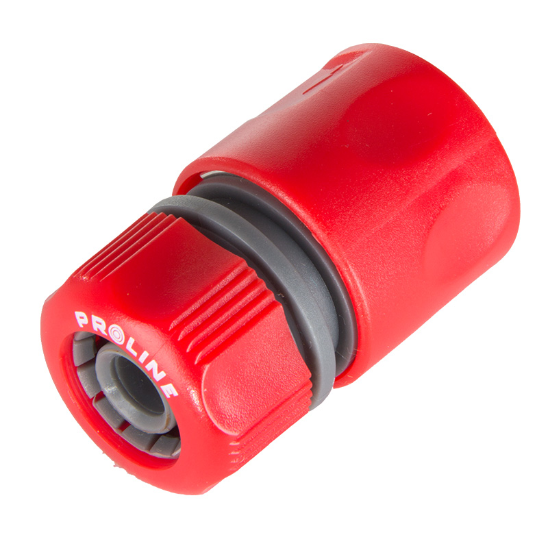 CUPLA RAPIDA 3/4" / BLISTER