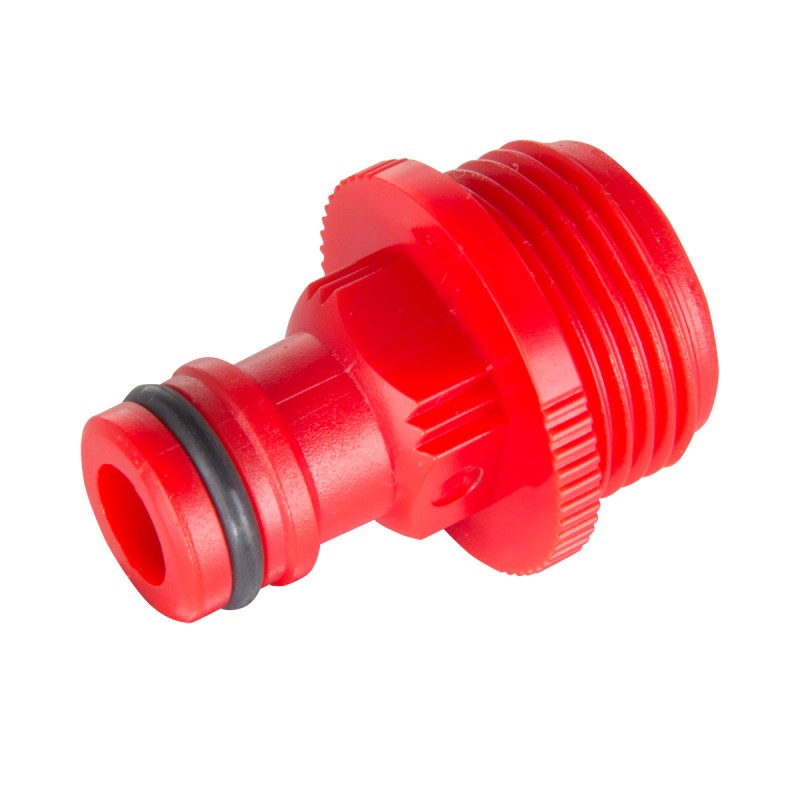 CONECTOR CU FILET EXTERN 3/4" / BLISTER