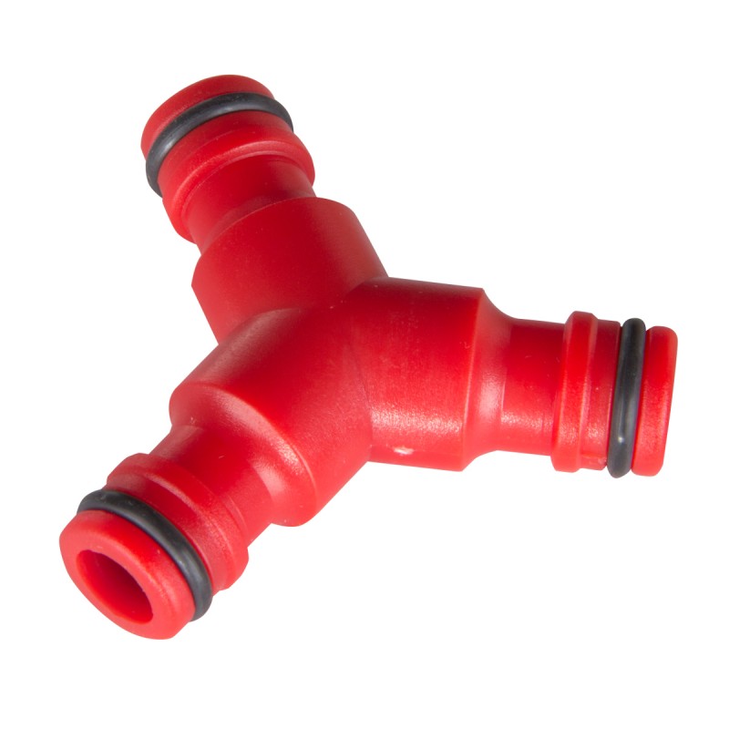 CONECTOR EXTENSIE TRIPLU / VRAC