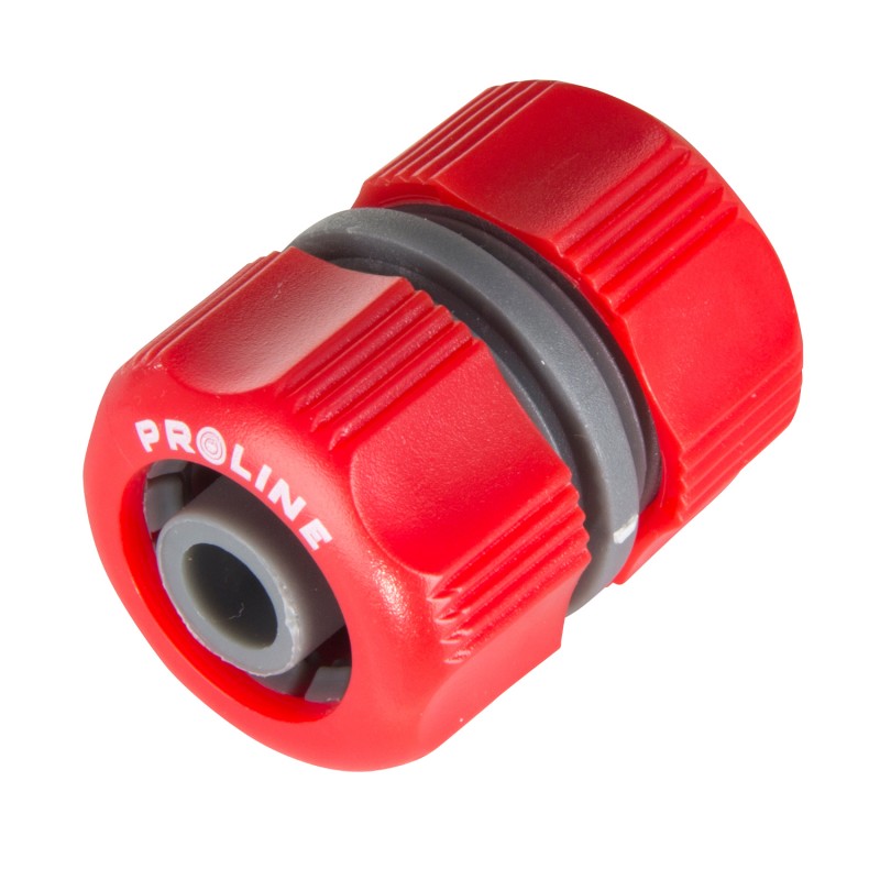 CUPLA IMBINARE 1/2" - 1/2" / VRAC