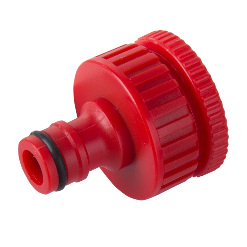 CONECTOR CU FILET INTERN REDUCTOR 1" - 3/4" / VRAC
