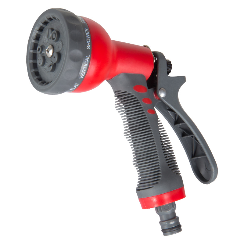 PISTOL STROPIT MULTIJET / BLISTER