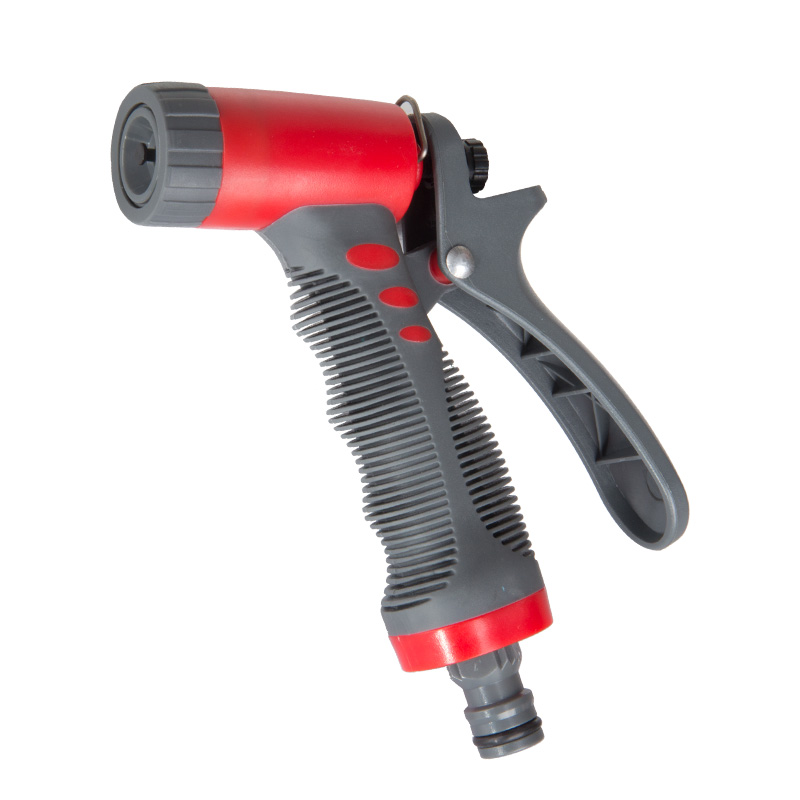 PISTOL STROPIT CU DUZA SCURTA / VRAC