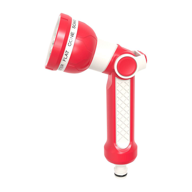 PISTOL STROPIT MULTIJET PREMIUM / BLISTER