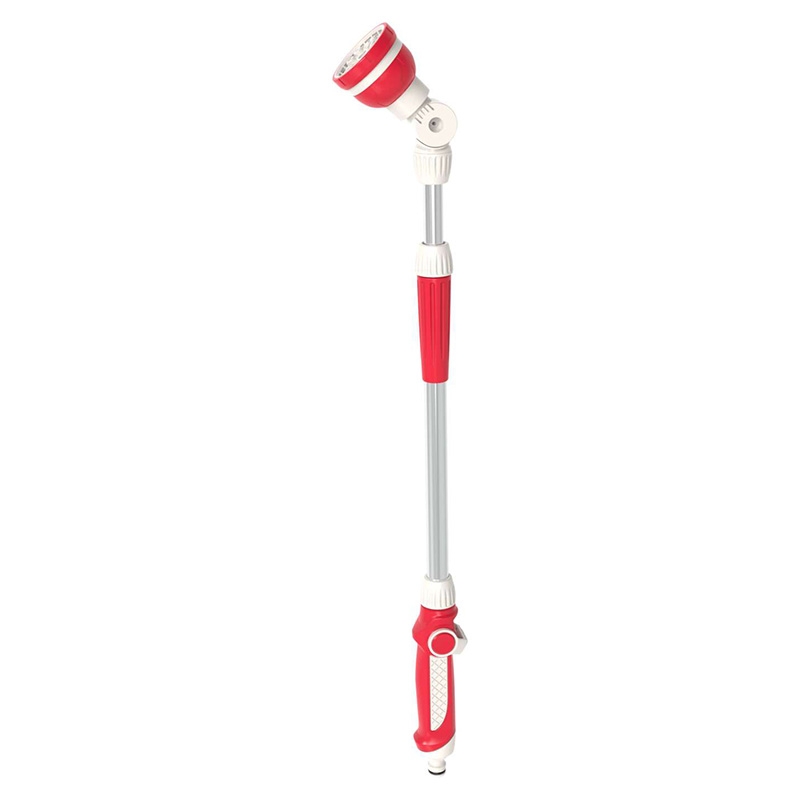 PISTOL STROPIT MULTIJET TELESCOPIC PREMIUM / BLISTER