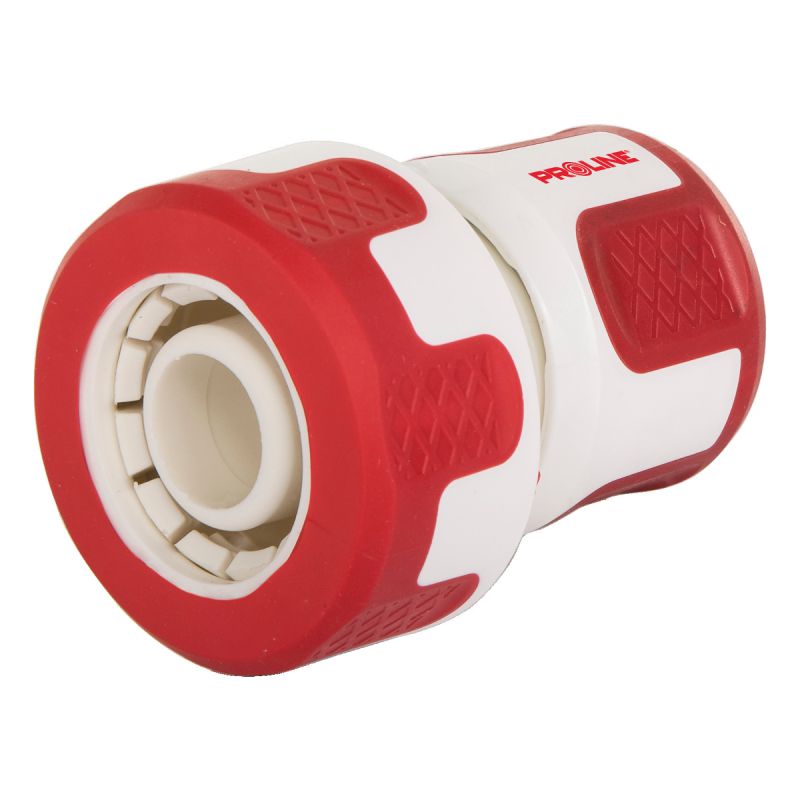 CUPLA RAPIDA PREMIUM 1/2" / BLISTER