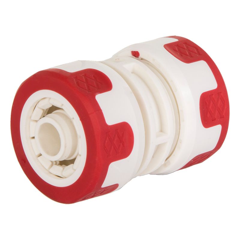 CUPLA IMBINARE PREMIUM 3/4" - 3/4" / BLISTER
