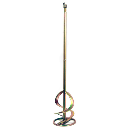 MALAXOR VOPSEA SDS 80X400MM