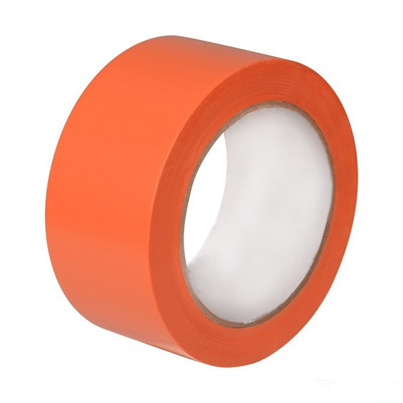 BANDA ADEZIVA MASCARE EXTERIOR 48MM / 25M