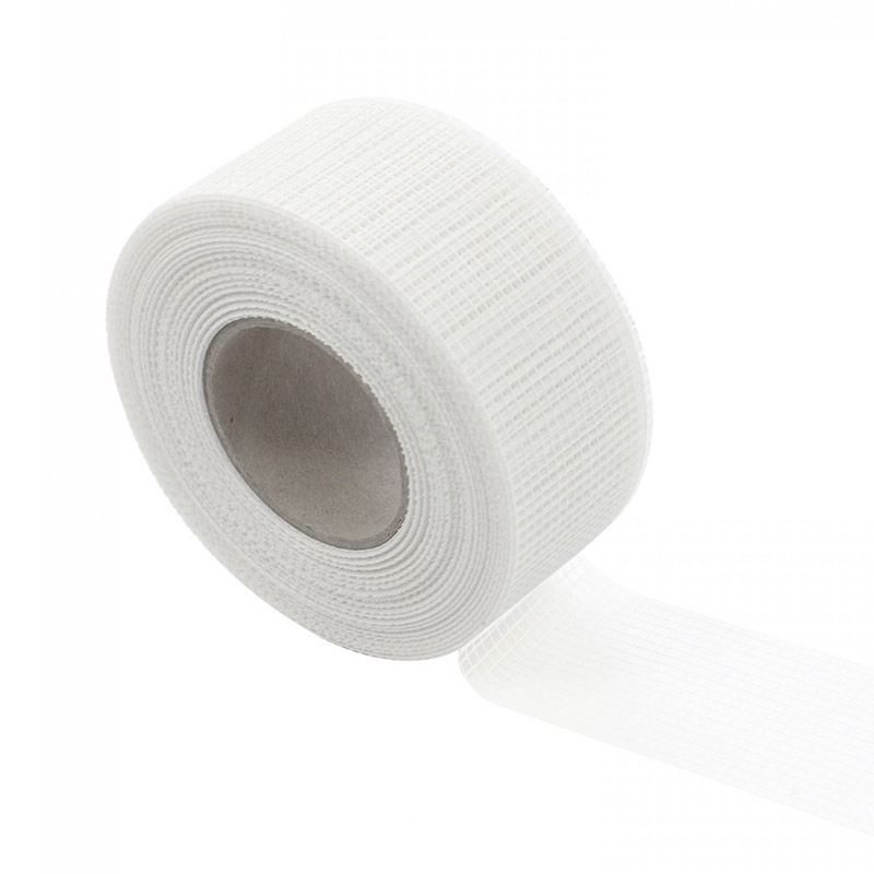 BANDA FIBRA DE STICLA 230MM / 20M