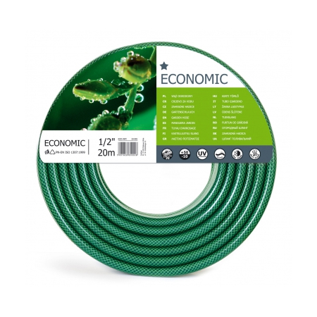 FURTUN APA 1/2" / 50M