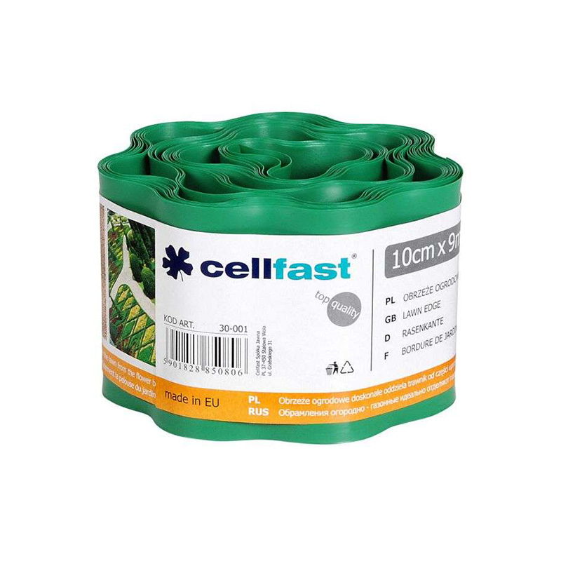 ONDULIN ELASTIC DE SEPARARE 15CM / 9M / MARO