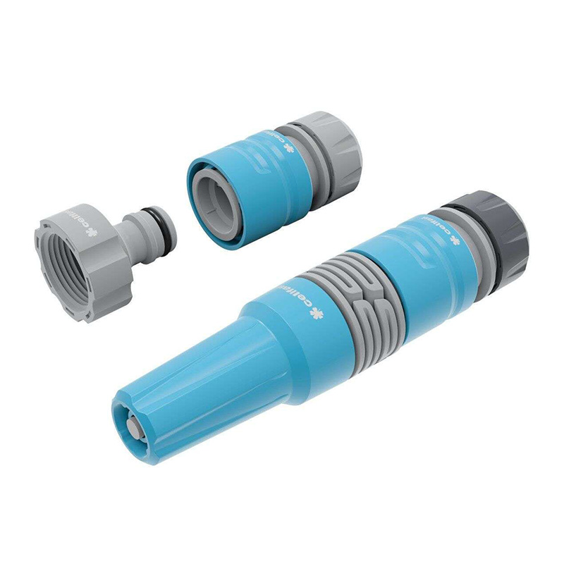 SET STROPITOR SI ACCESORII 3/4"