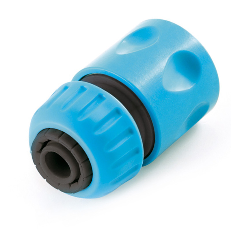 CUPLA RAPIDA 1/2"