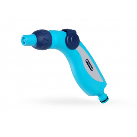 PISTOL STROPIT ERGONOMIC / BLISTER