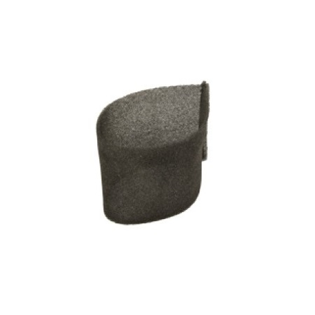 ACCESORIU THK31G-THK30G - FILTRU BURETE