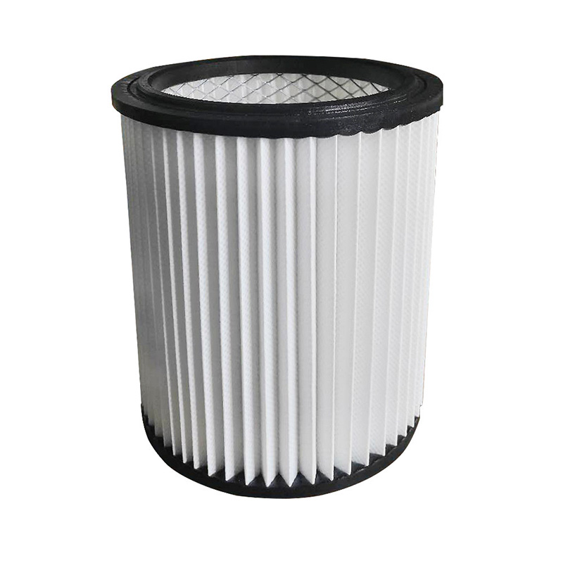 ACCESORIU THK20 - FILTRU HEPA