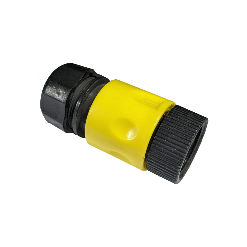 ACCESORIU VM161401 - PRELUNGITOR