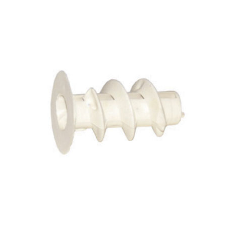 DIBLURI GIPS-CARTON TIP MELC AUTOFILETANT, 100/SET