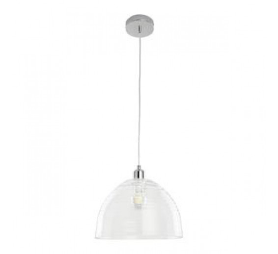 PENDUL TAVAN SOCLU E27