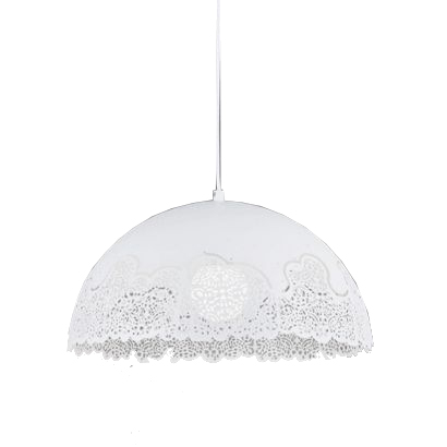 PENDUL TAVAN SOCLU E27