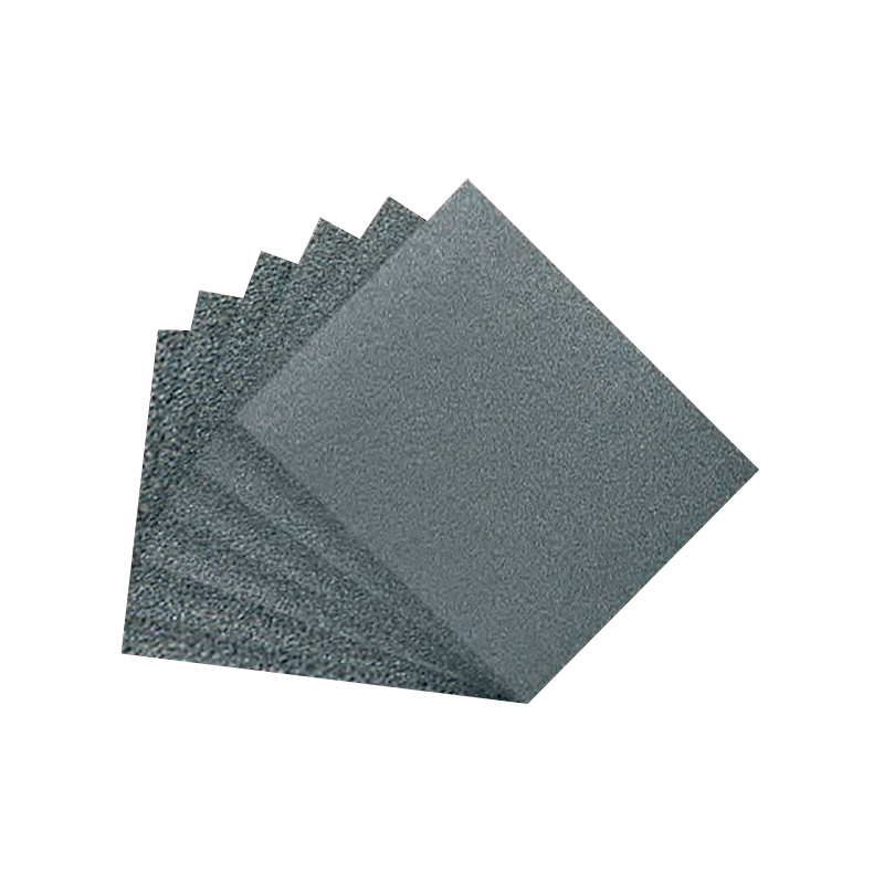 COALA ABRAZIV IMPERMEABILA 230X280MM - GR.1000