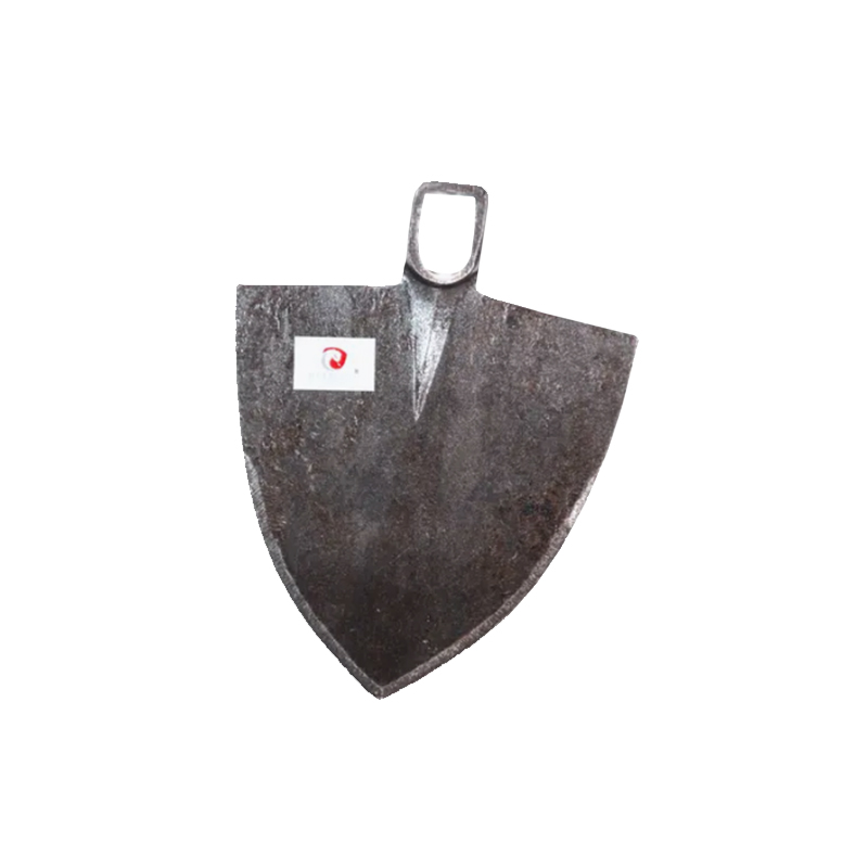 SAPA FORJATA FARA MANER - 160X185MM