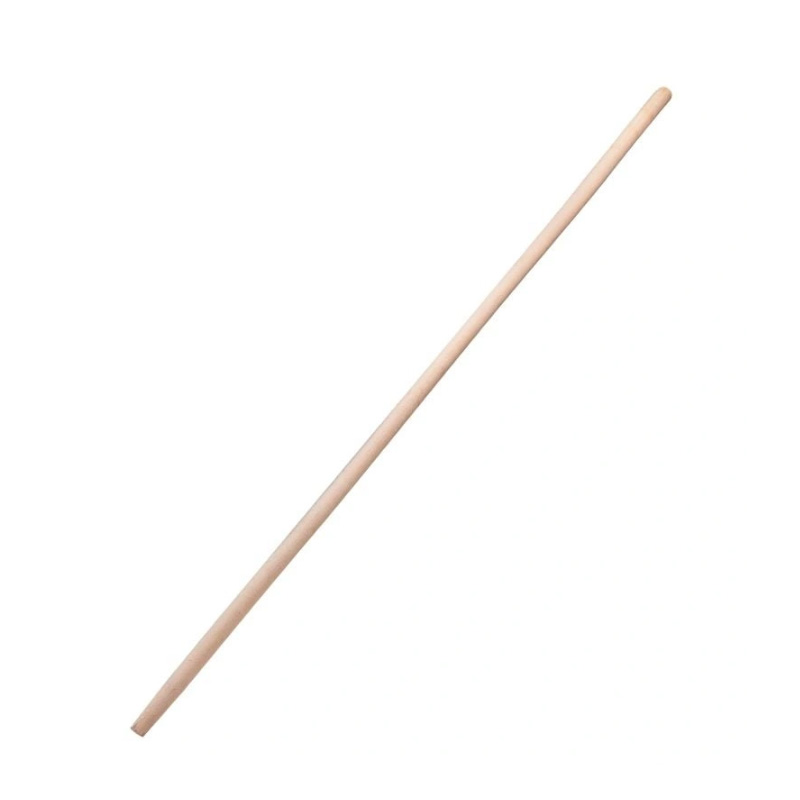 MANER LEMN PENTRU GREBLA - 1300X28MM