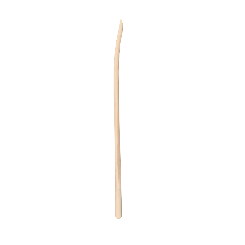 MANER LEMN ERGONOMIC PENTRU LOPATA - 1300X38MM