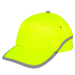 SAPCA REFLECTORIZANTA / VERDE