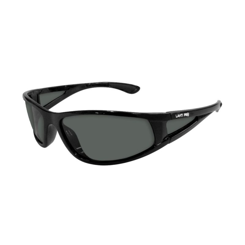 OCHELARI PROTECTIE SOARE CU LENTILE POLARIZATE
