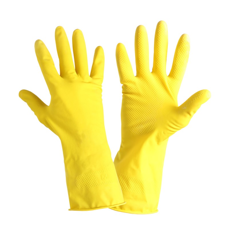 MANUSA LATEX DE GOSPODARIE - 10