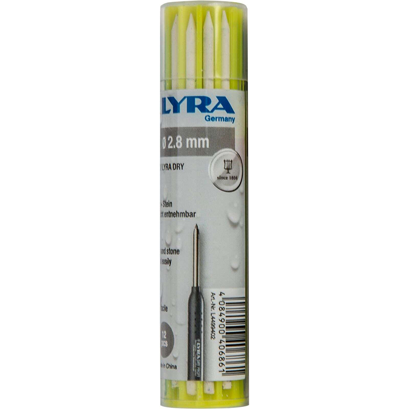 REZERVE CREION REINCARCABIL (ALB-4/VERDE-4/ALBASTRU-4)