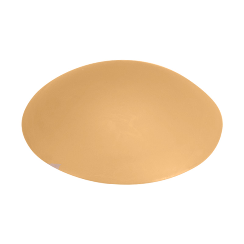 OPRITOR FLEXIBIL CU ADEZIV FIXARE - 56MM / BRAD