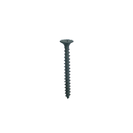 SURUBURI GIPS-CARTON-LEMN 4.8X90MM, 1450/SET