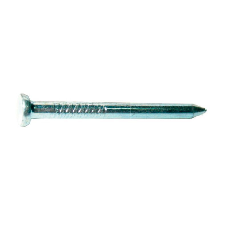 CUIE OTEL 3.0X85MM, 100/SET