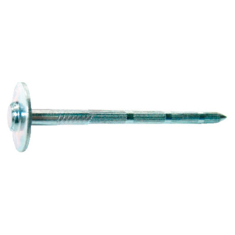 CUIE OTEL STRIATE CU SAIBA 3.5X65MM, 250/SET