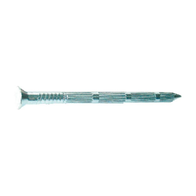 CUIE OTEL STRIATE 2.7X30MM, 250/SET
