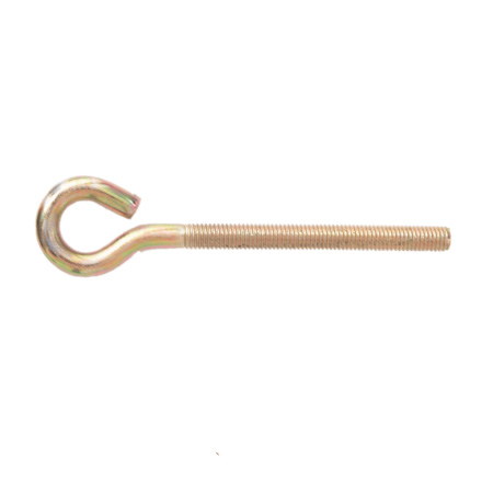 SURUBURI METRICE CU INEL M8X50MM, 50/SET