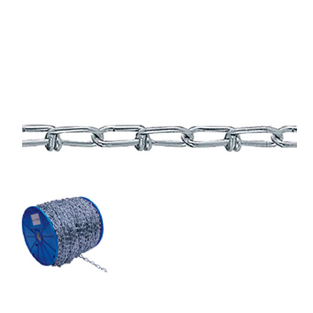 LANT CU ZALE INNODATE 2.5MM, 70M/ROLA