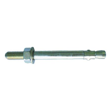 CONEXPANDURI ANCORA CEP CU TIJA M12X110MM, 25/SET