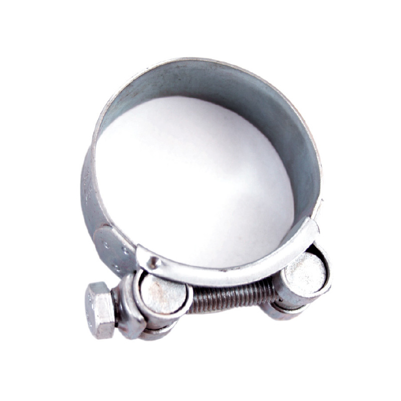 COLIER FURTUN DE PUTERE 40-43MM