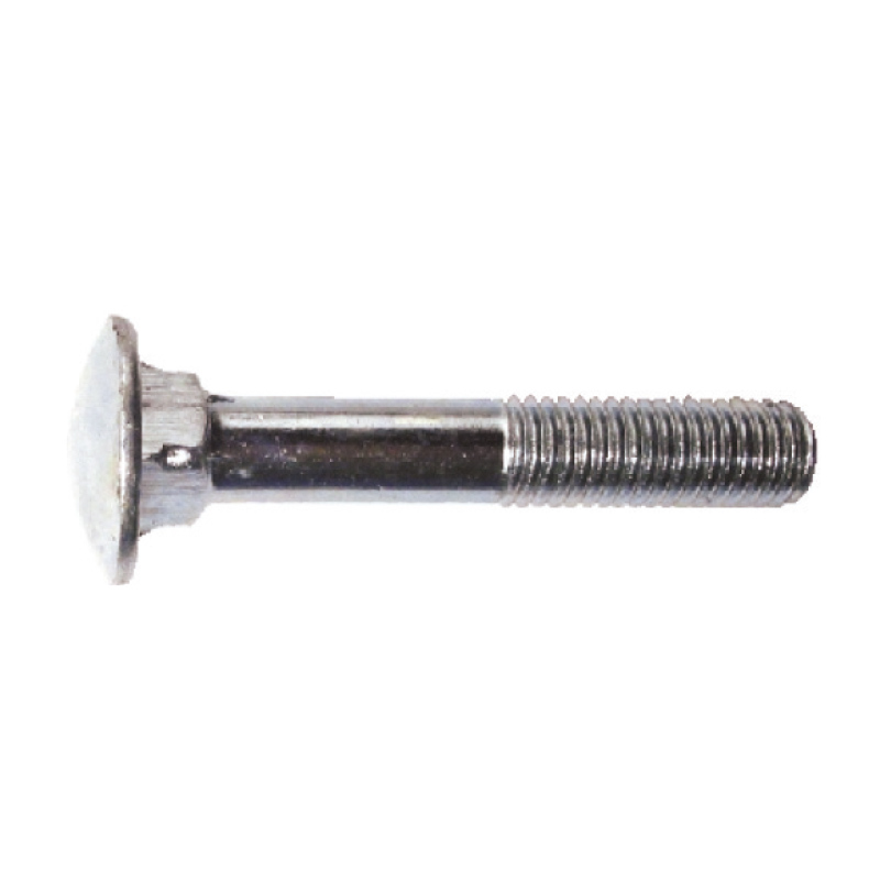 SURUBURI METRICE CU CAP TORBANT M12X35MM, 100/SET